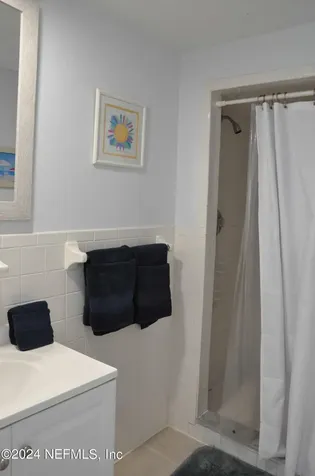 2575 S Ponte Vedra Boulevard Ponte Vedra Beach FL 32082