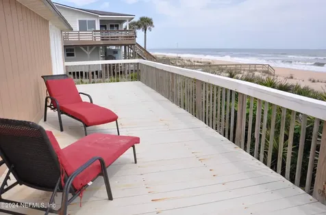 2575 S Ponte Vedra Boulevard Ponte Vedra Beach FL 32082