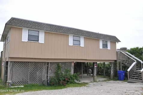 2575 S Ponte Vedra Boulevard Ponte Vedra Beach FL 32082