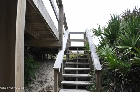 2575 S Ponte Vedra Boulevard Ponte Vedra Beach FL 32082