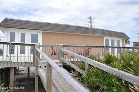 2575 S Ponte Vedra Boulevard Ponte Vedra Beach FL 32082