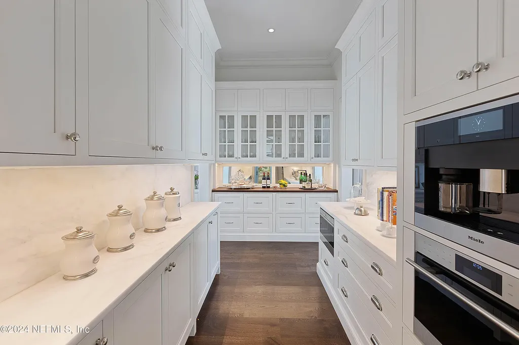 156 Plantation Circle S Ponte Vedra Beach FL 32082