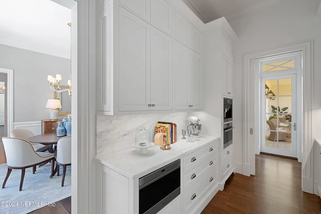 156 Plantation Circle S Ponte Vedra Beach FL 32082