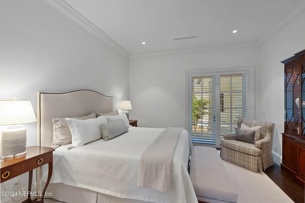 156 Plantation Circle S Ponte Vedra Beach FL 32082
