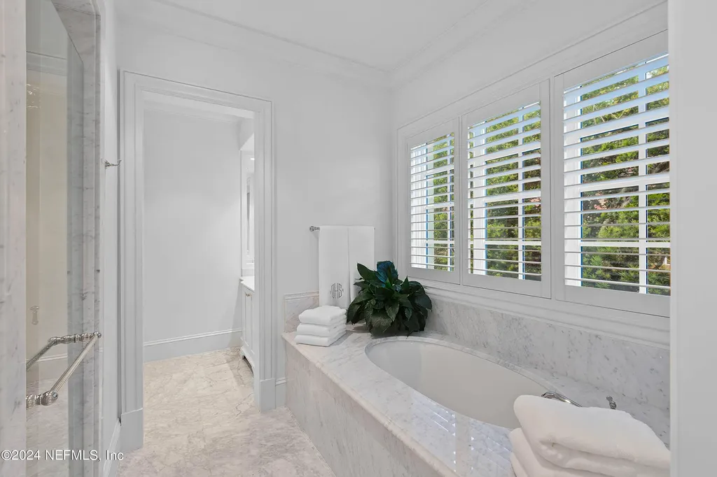 156 Plantation Circle S Ponte Vedra Beach FL 32082