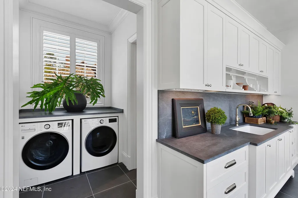 156 Plantation Circle S Ponte Vedra Beach FL 32082