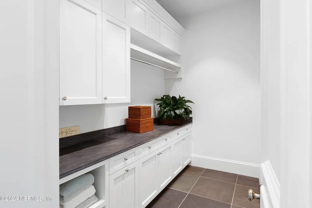 156 Plantation Circle S Ponte Vedra Beach FL 32082