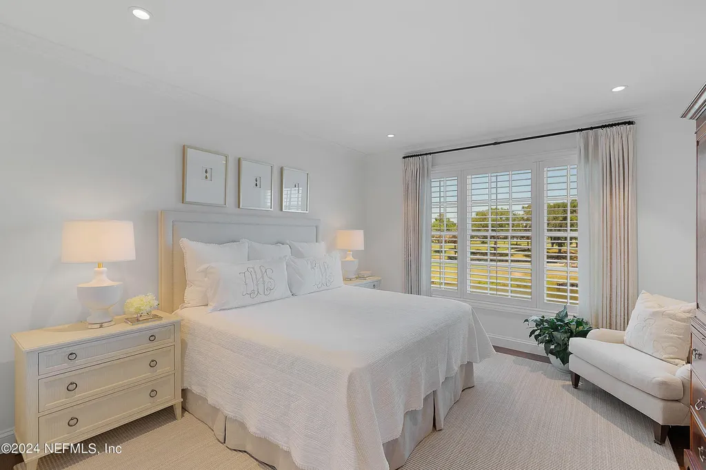 156 Plantation Circle S Ponte Vedra Beach FL 32082