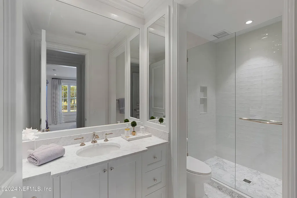 156 Plantation Circle S Ponte Vedra Beach FL 32082
