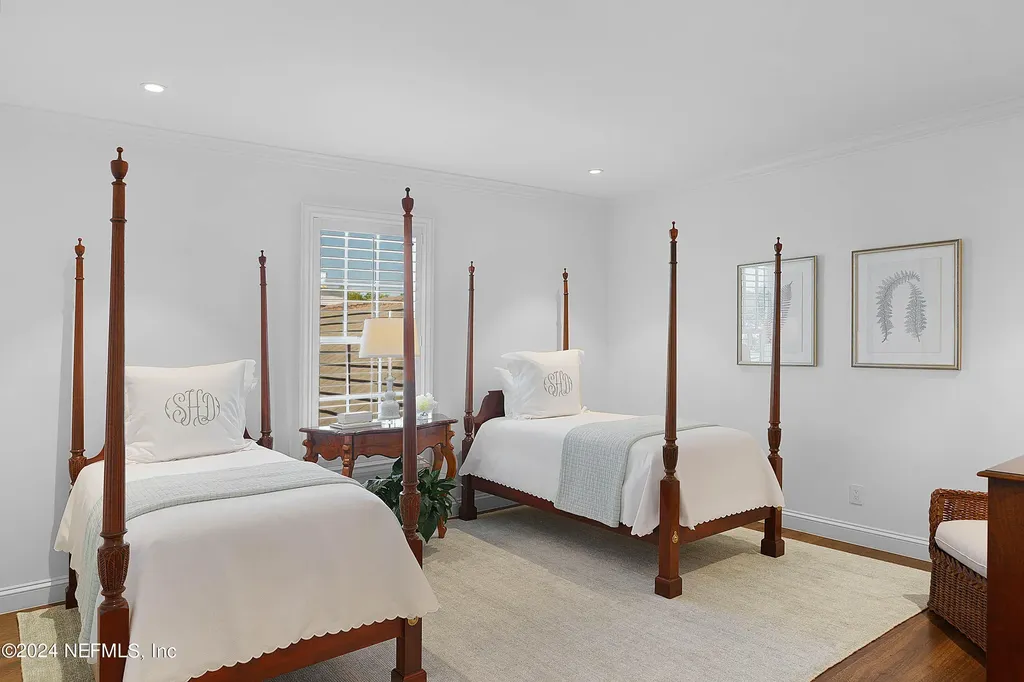 156 Plantation Circle S Ponte Vedra Beach FL 32082