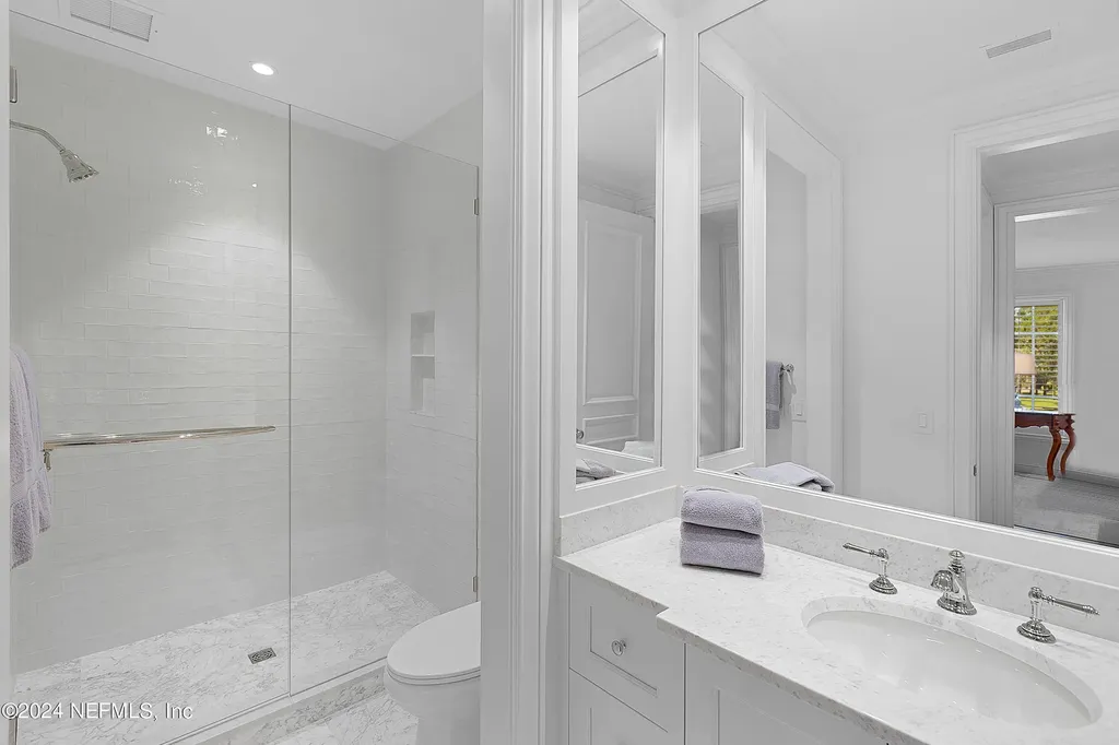 156 Plantation Circle S Ponte Vedra Beach FL 32082