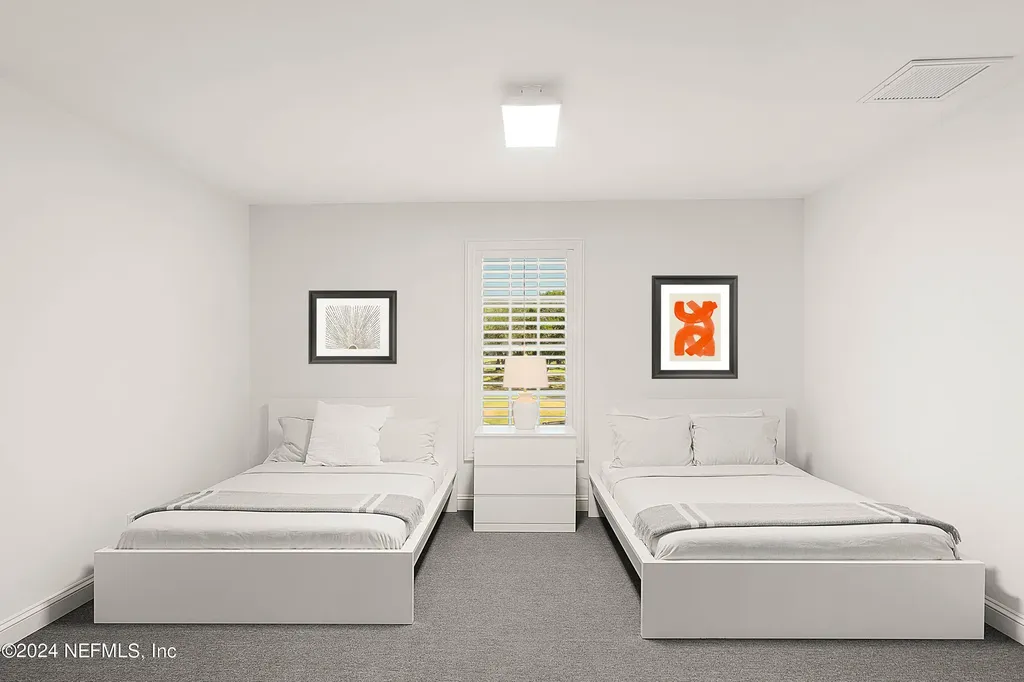 156 Plantation Circle S Ponte Vedra Beach FL 32082