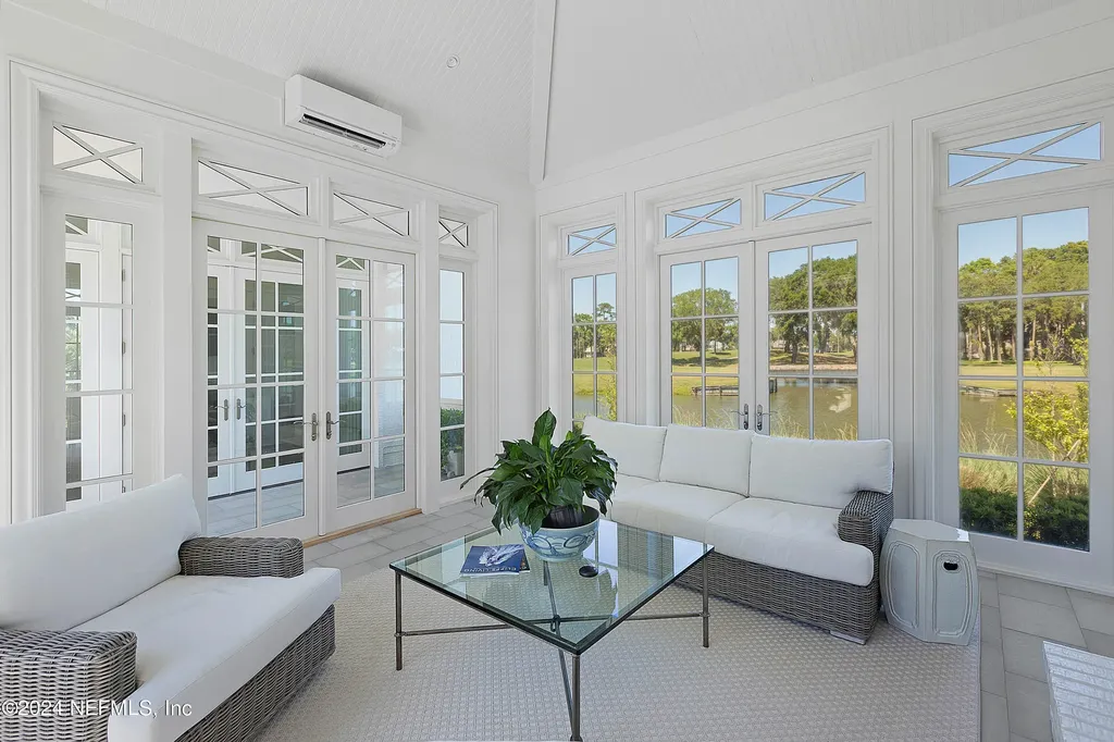 156 Plantation Circle S Ponte Vedra Beach FL 32082