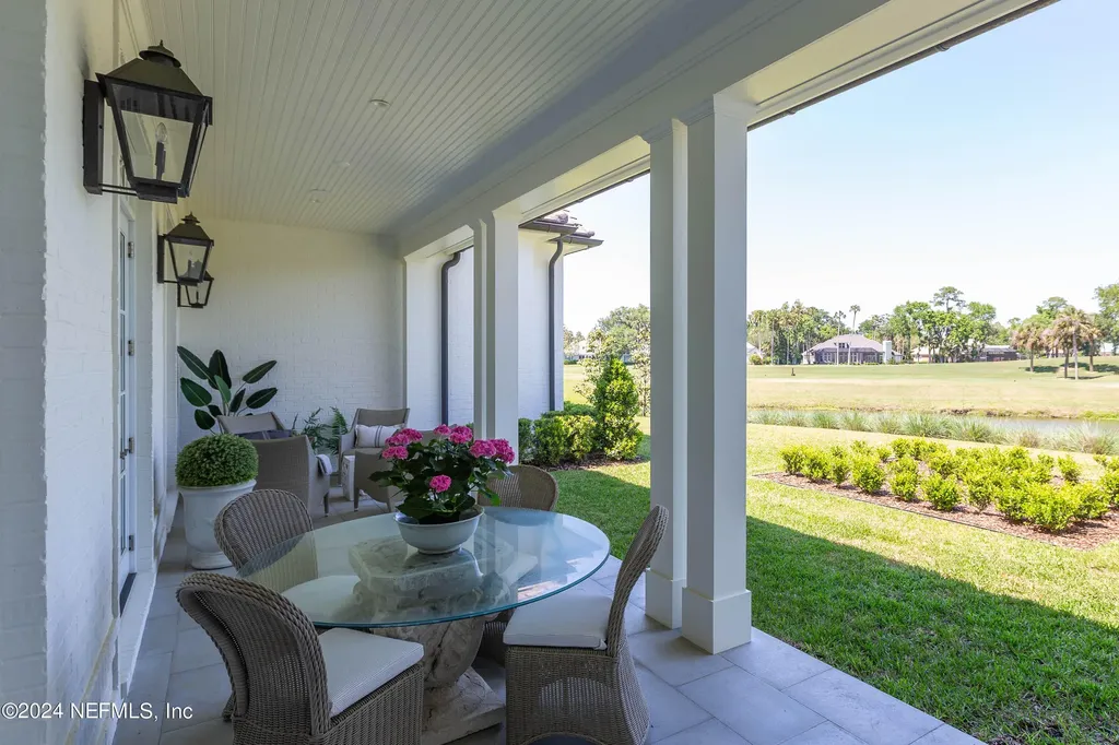 156 Plantation Circle S Ponte Vedra Beach FL 32082