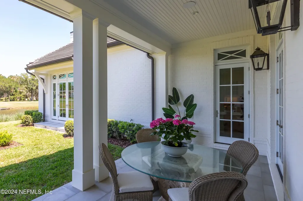 156 Plantation Circle S Ponte Vedra Beach FL 32082