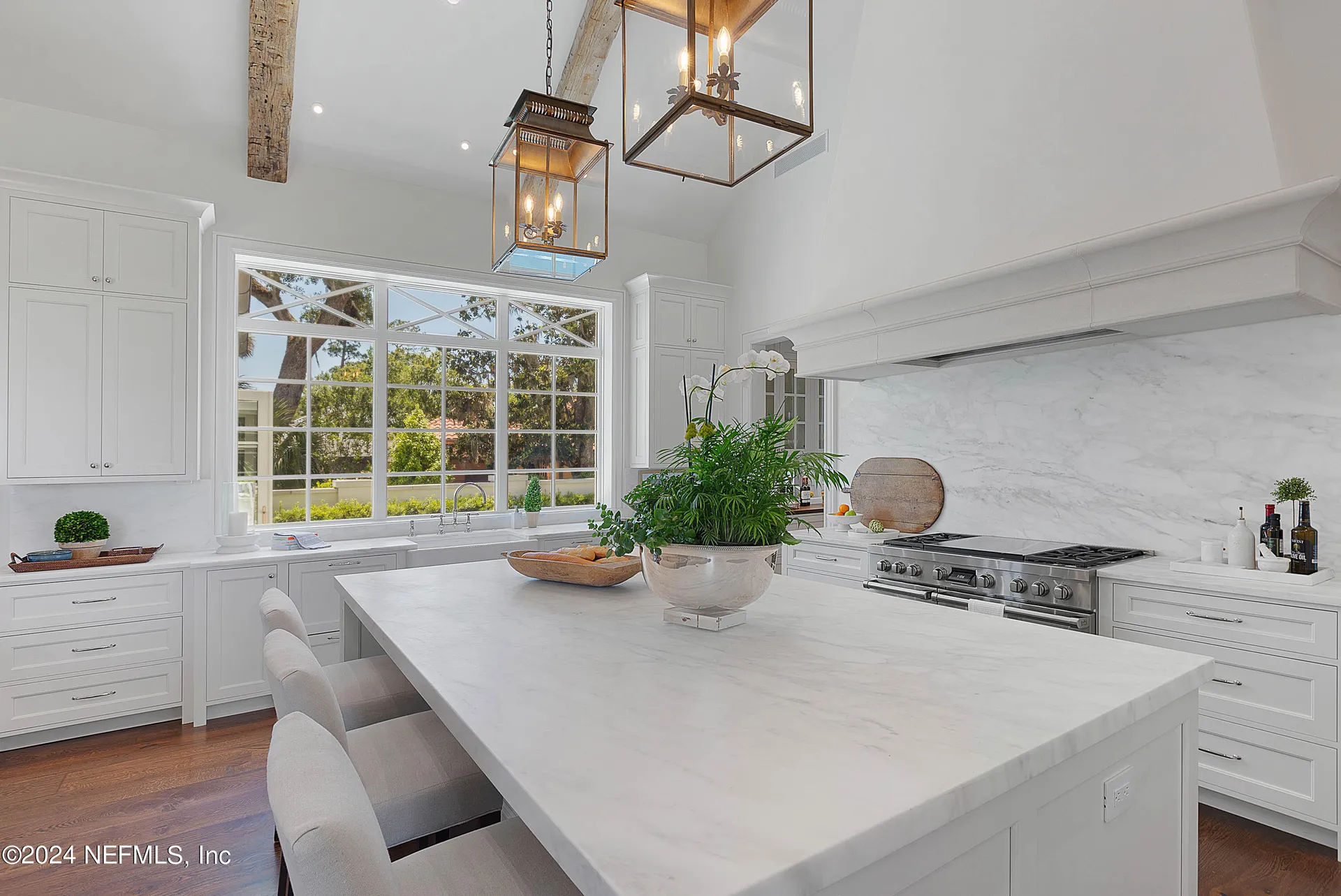 156 Plantation Circle S Ponte Vedra Beach FL 32082