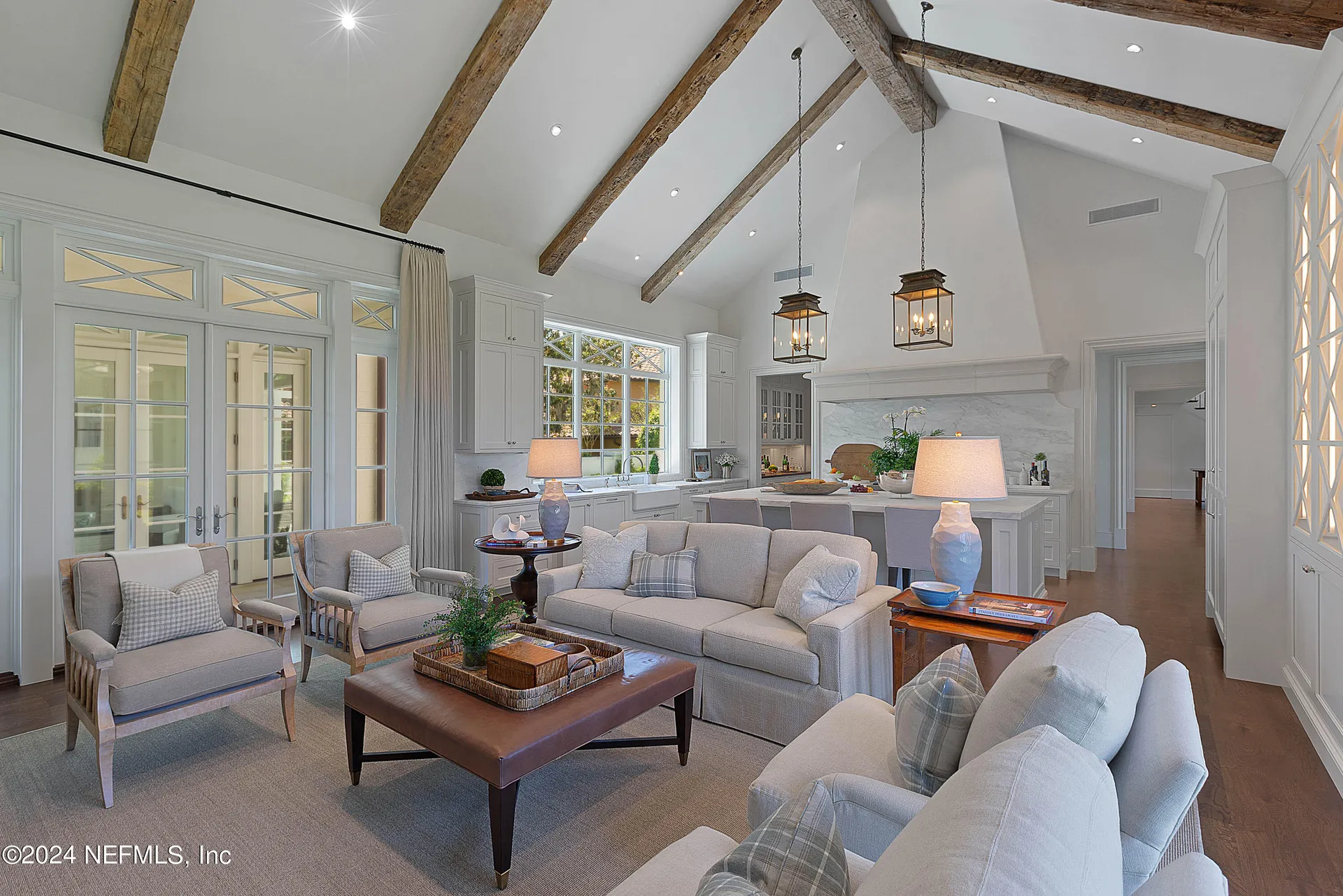 156 Plantation Circle S Ponte Vedra Beach FL 32082
