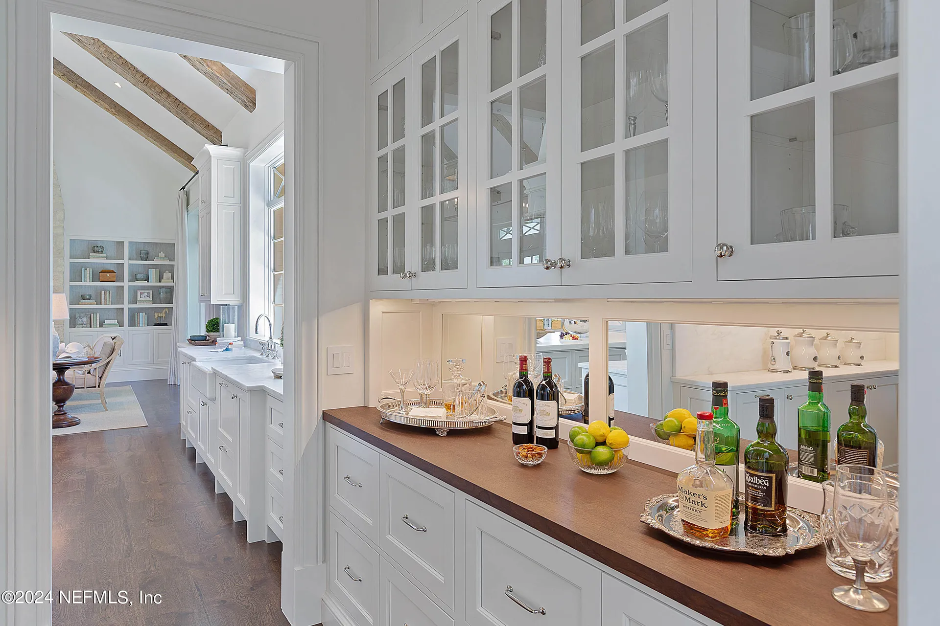 156 Plantation Circle S Ponte Vedra Beach FL 32082