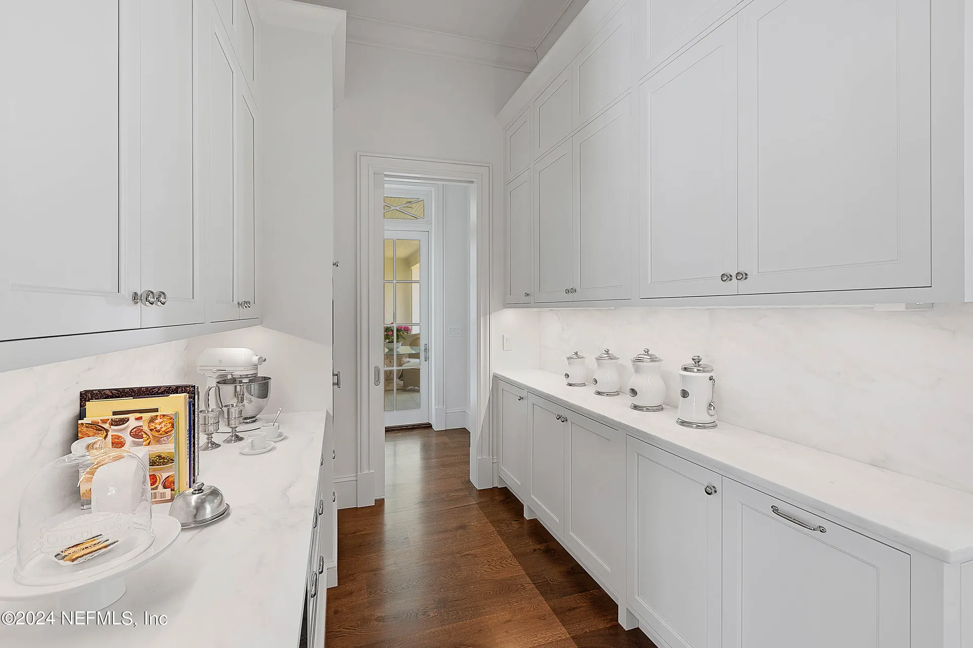 156 Plantation Circle S Ponte Vedra Beach FL 32082