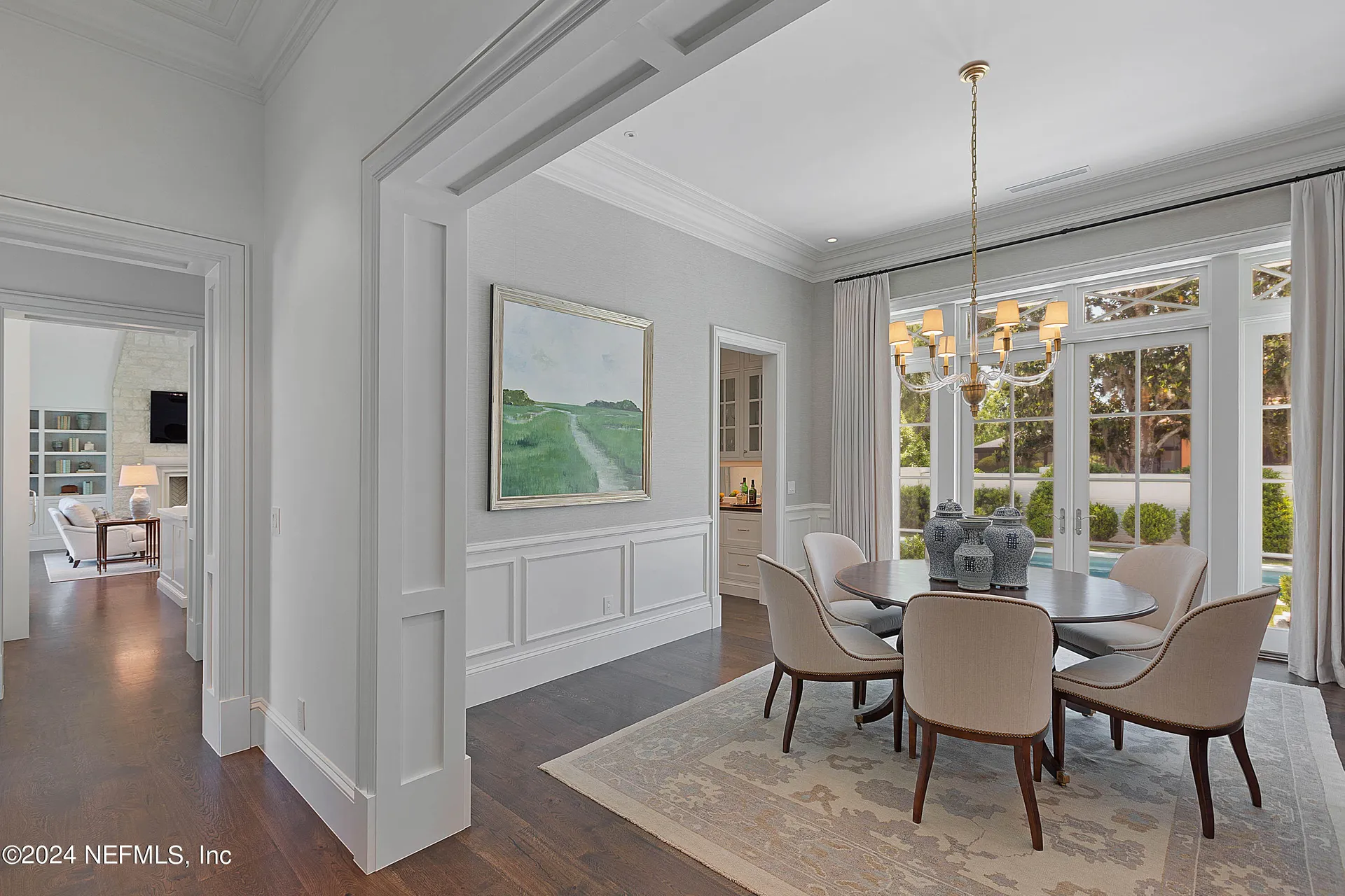 156 Plantation Circle S Ponte Vedra Beach FL 32082