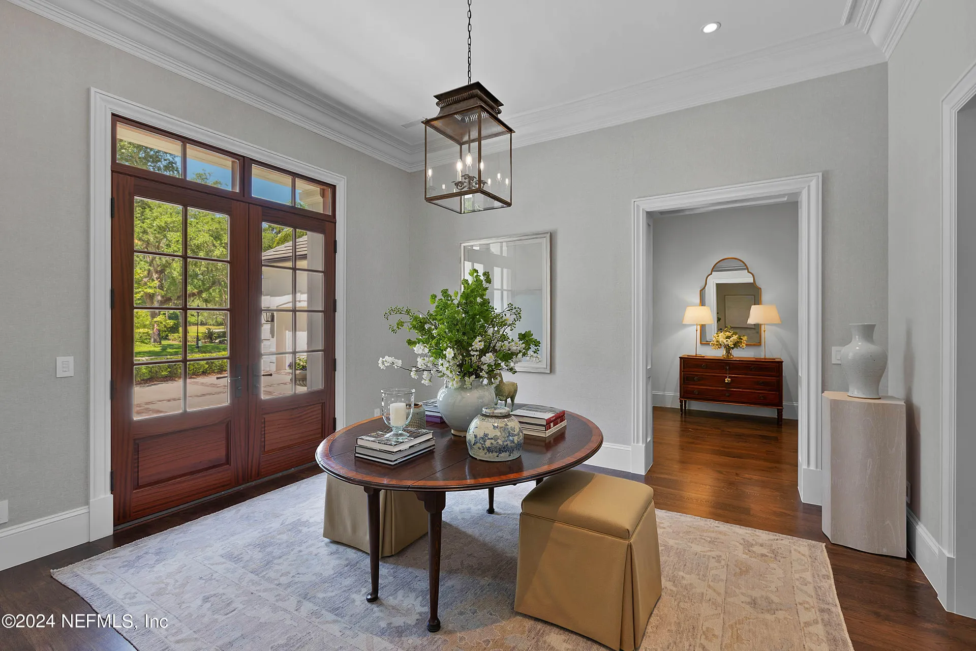 156 Plantation Circle S Ponte Vedra Beach FL 32082