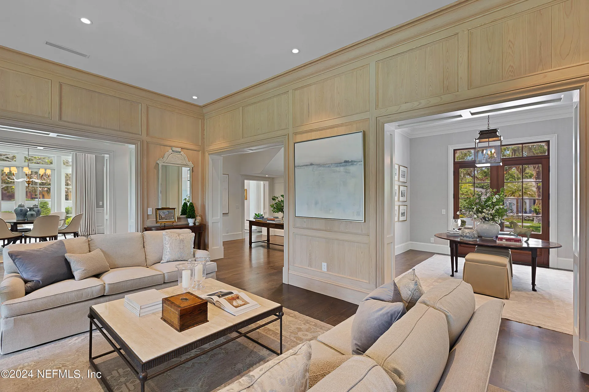 156 Plantation Circle S Ponte Vedra Beach FL 32082