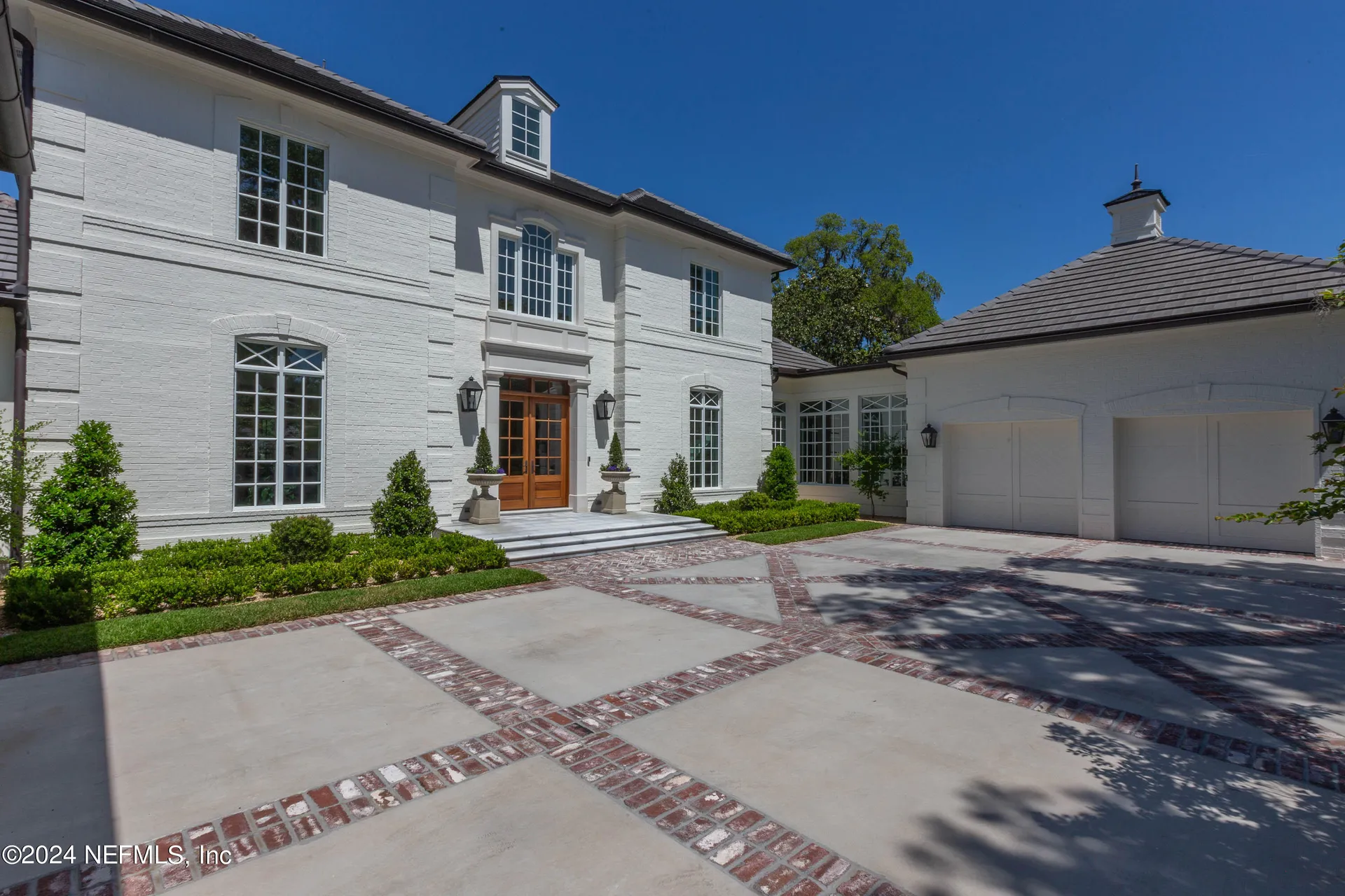 156 Plantation Circle S Ponte Vedra Beach FL 32082