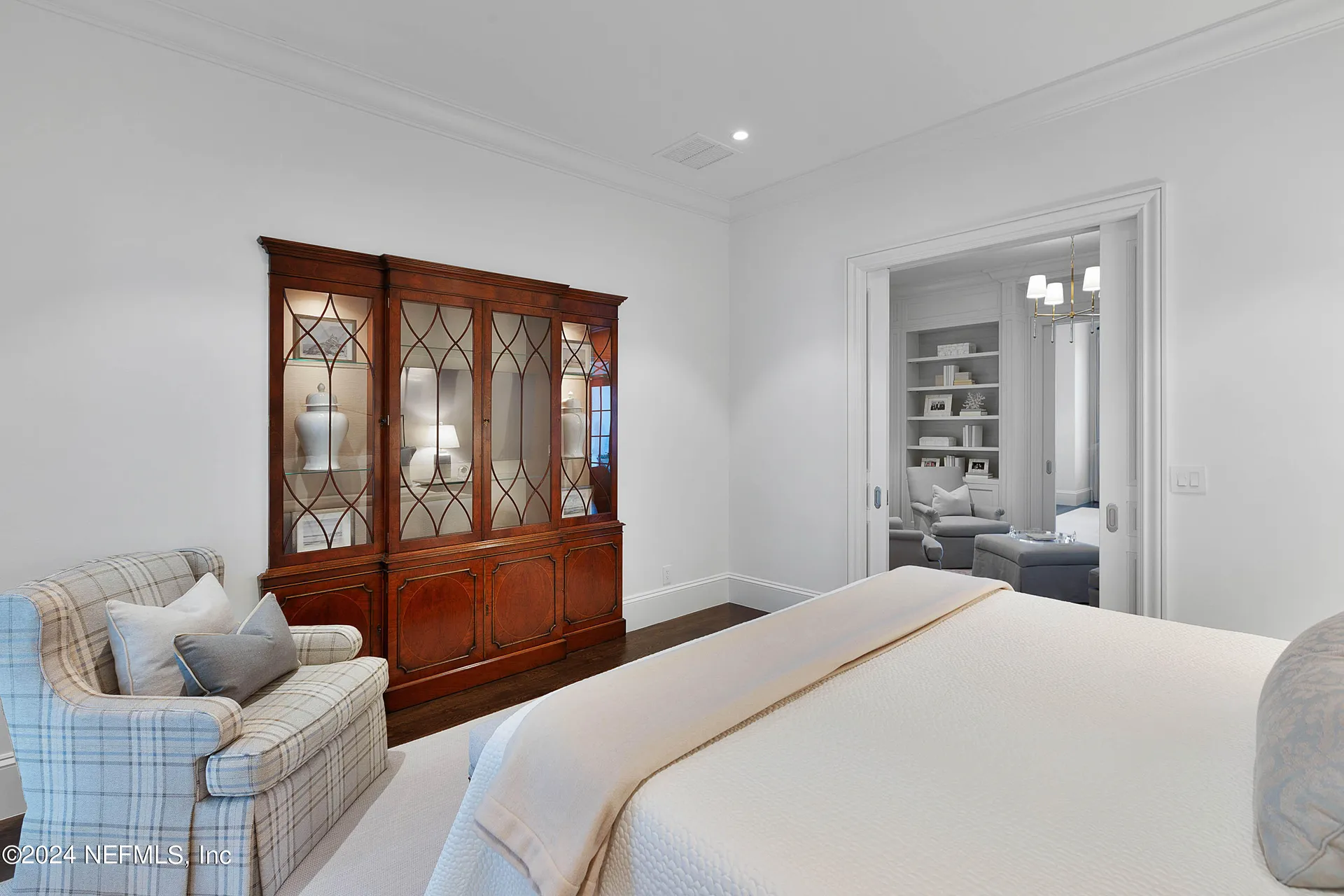 156 Plantation Circle S Ponte Vedra Beach FL 32082