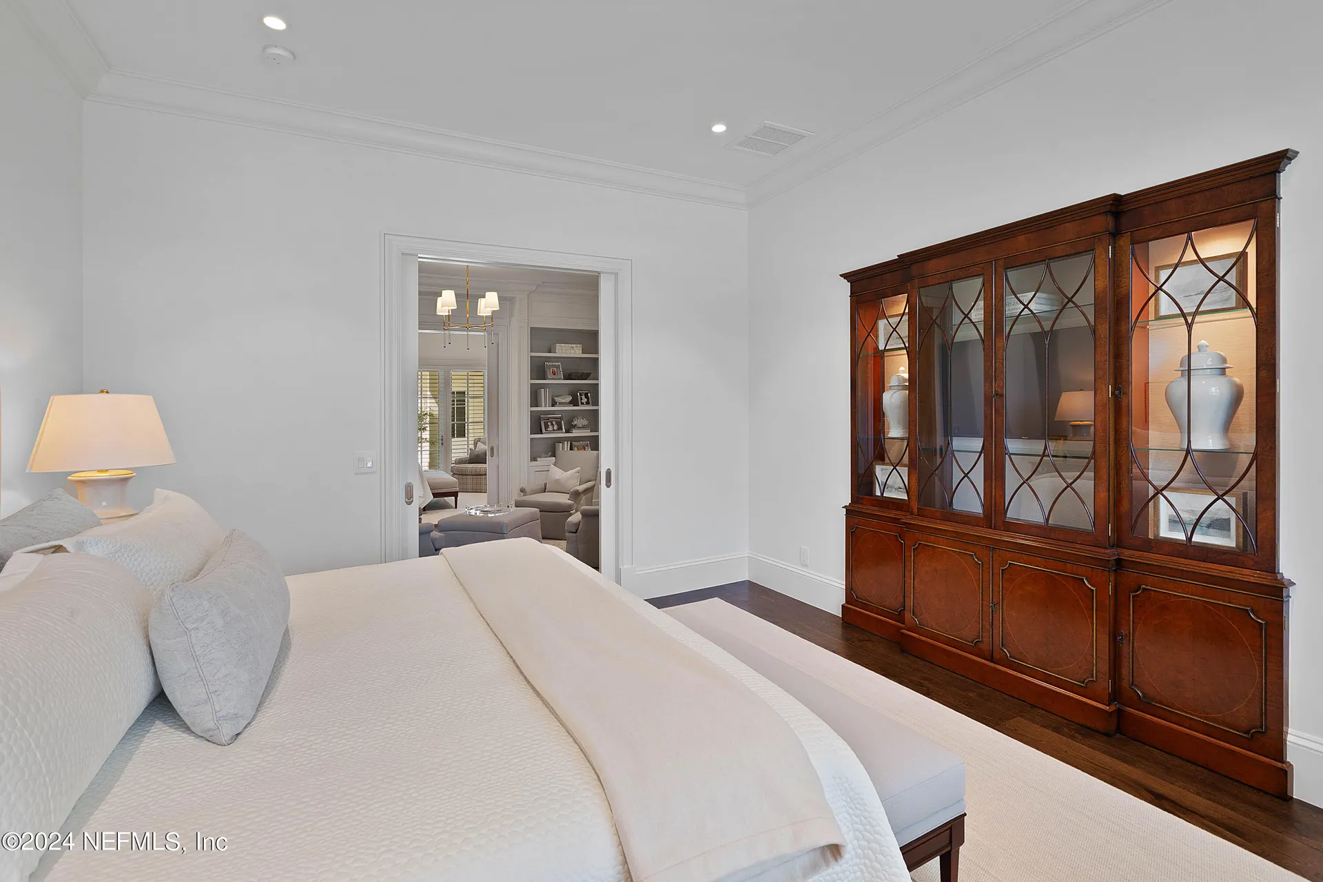 156 Plantation Circle S Ponte Vedra Beach FL 32082