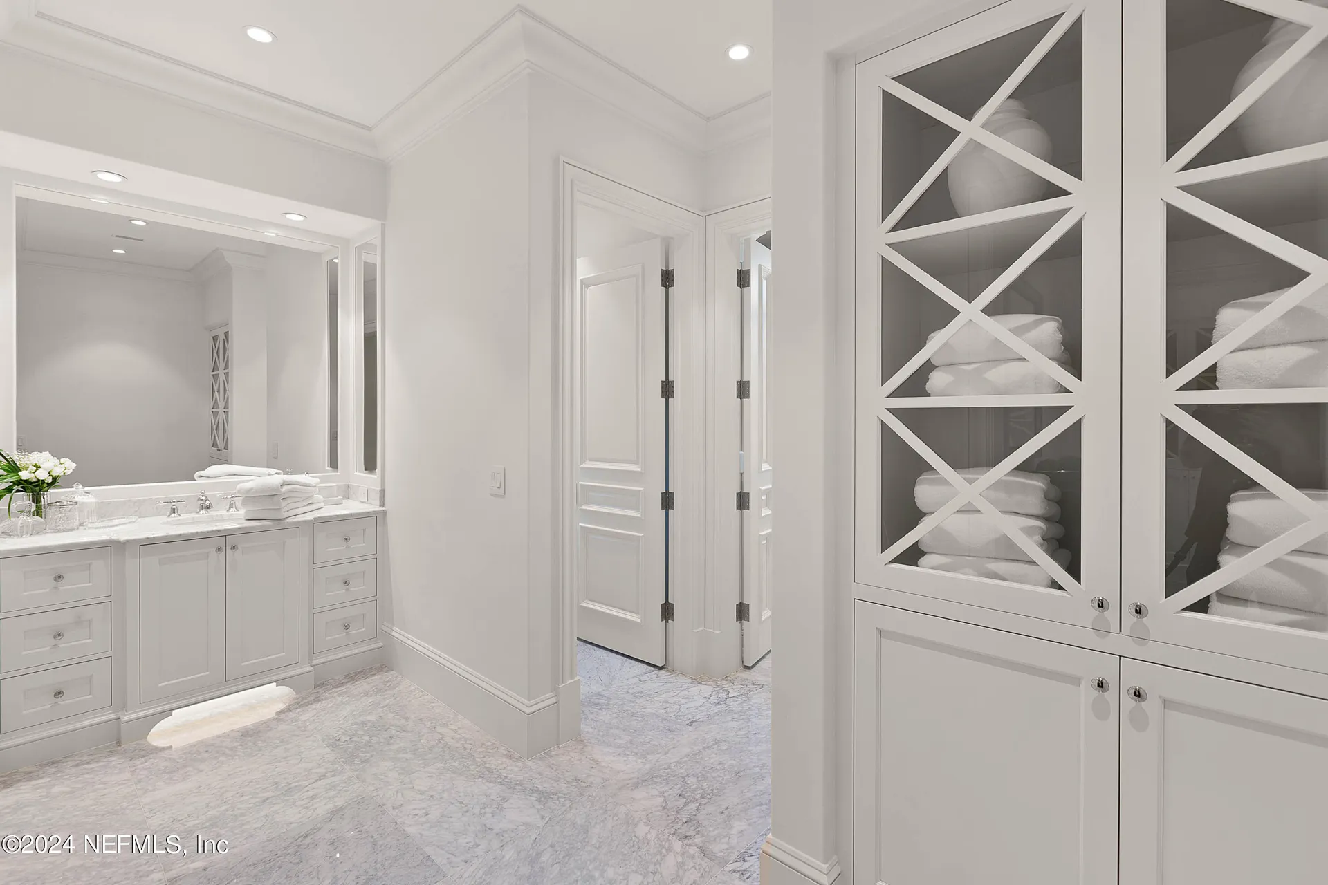 156 Plantation Circle S Ponte Vedra Beach FL 32082