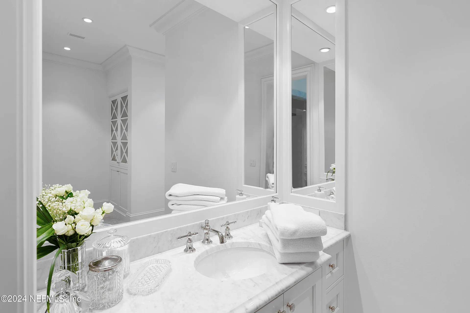 156 Plantation Circle S Ponte Vedra Beach FL 32082