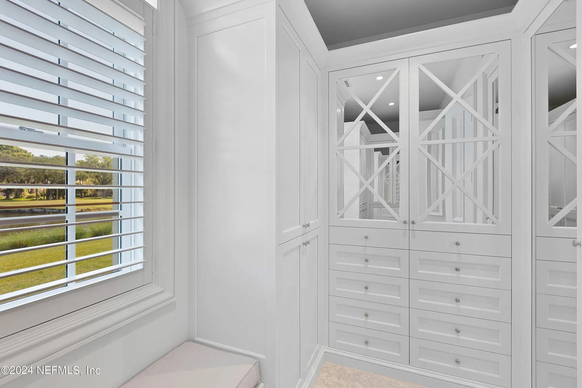 156 Plantation Circle S Ponte Vedra Beach FL 32082