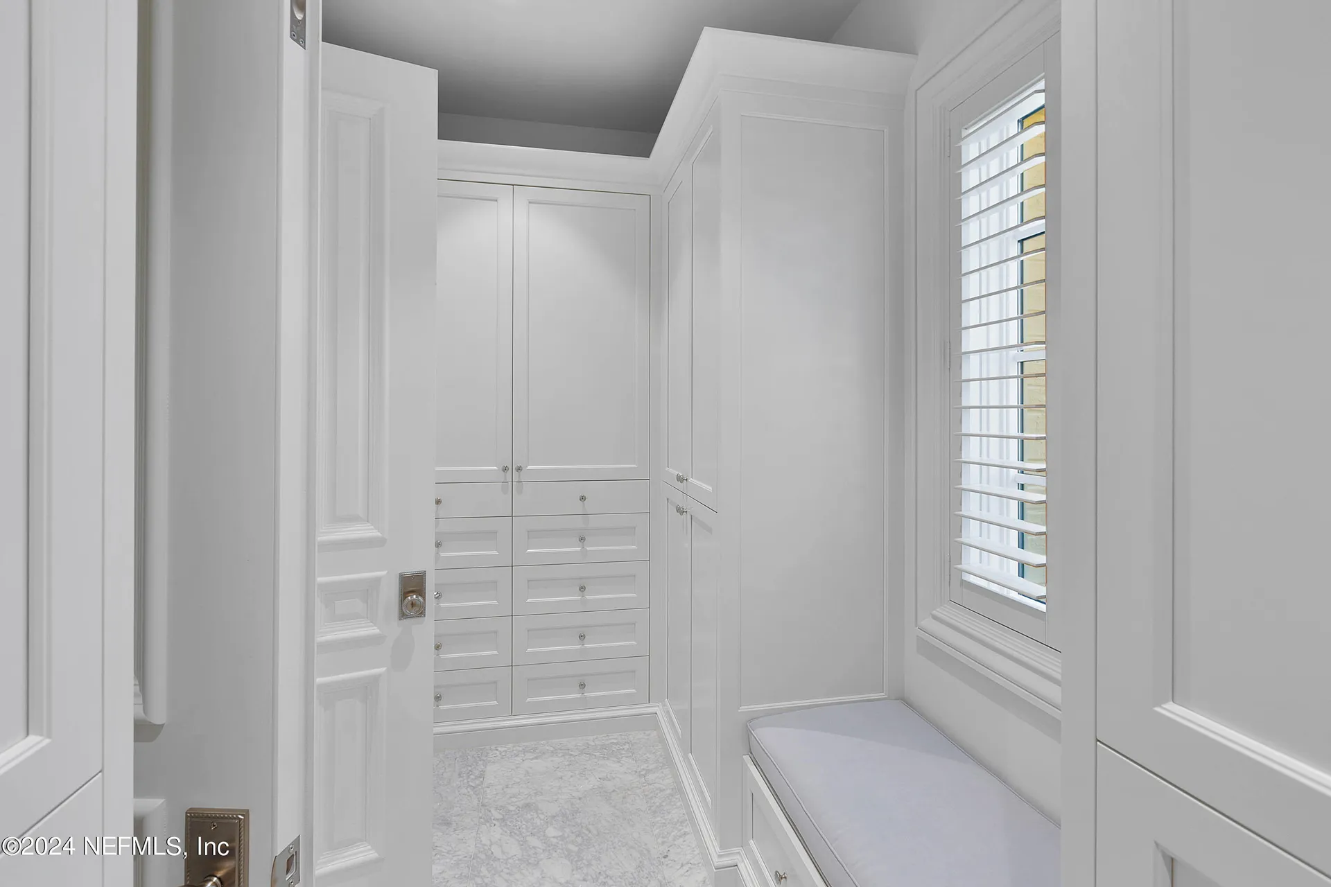 156 Plantation Circle S Ponte Vedra Beach FL 32082
