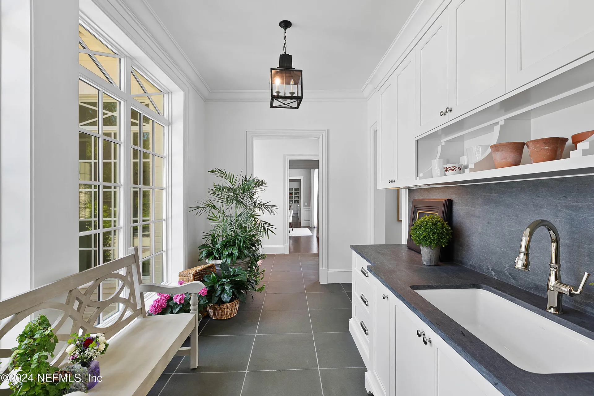 156 Plantation Circle S Ponte Vedra Beach FL 32082