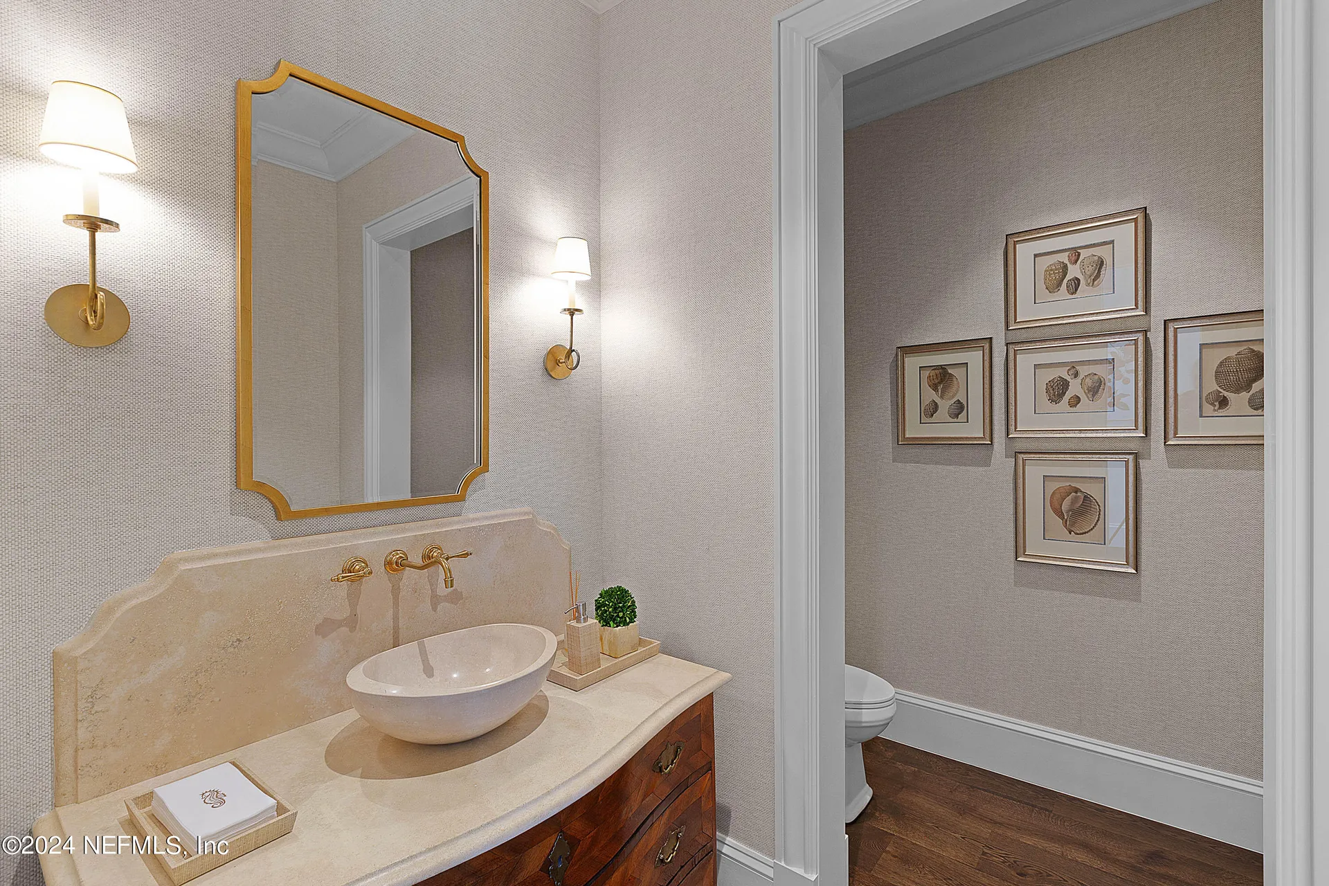 156 Plantation Circle S Ponte Vedra Beach FL 32082