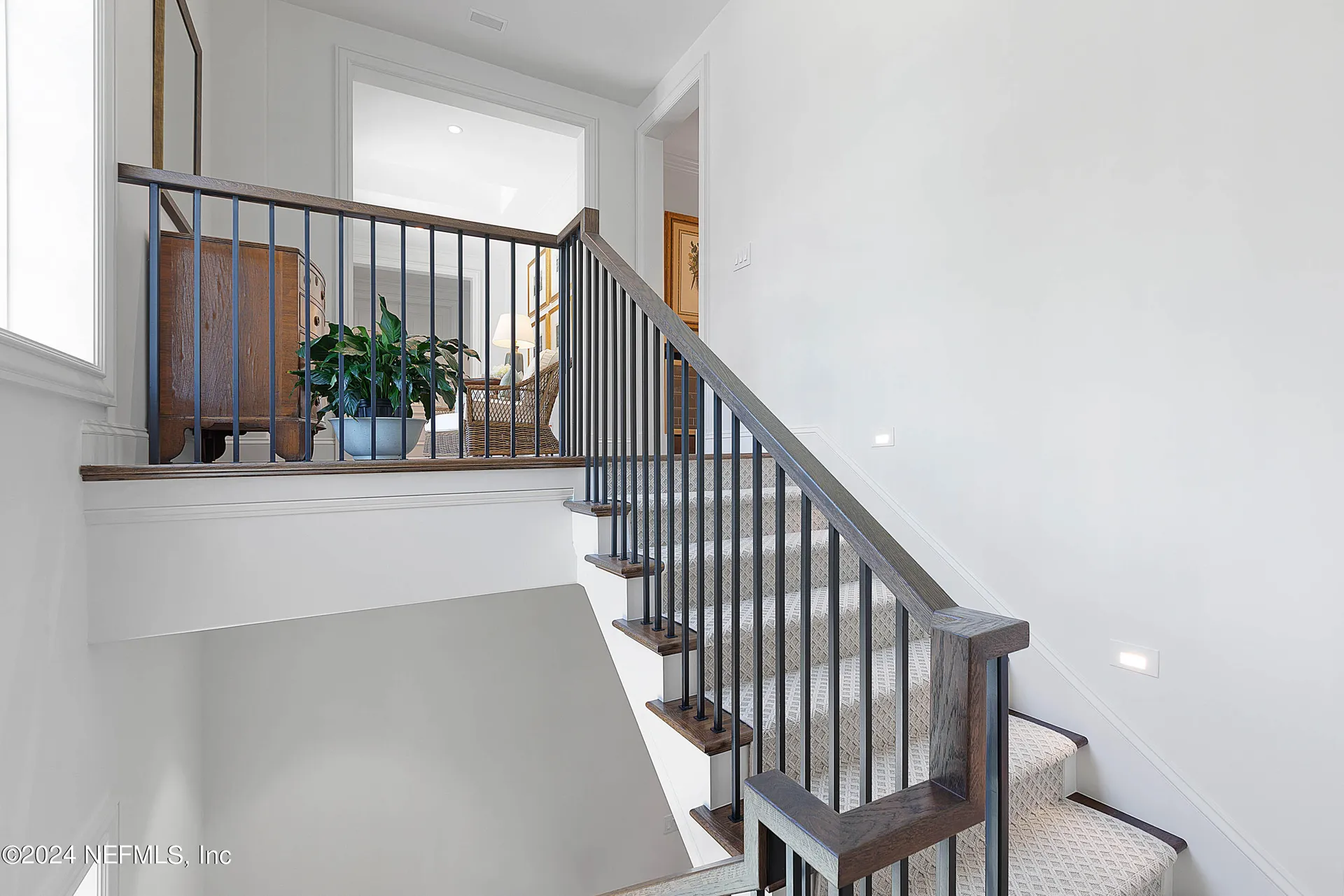 156 Plantation Circle S Ponte Vedra Beach FL 32082