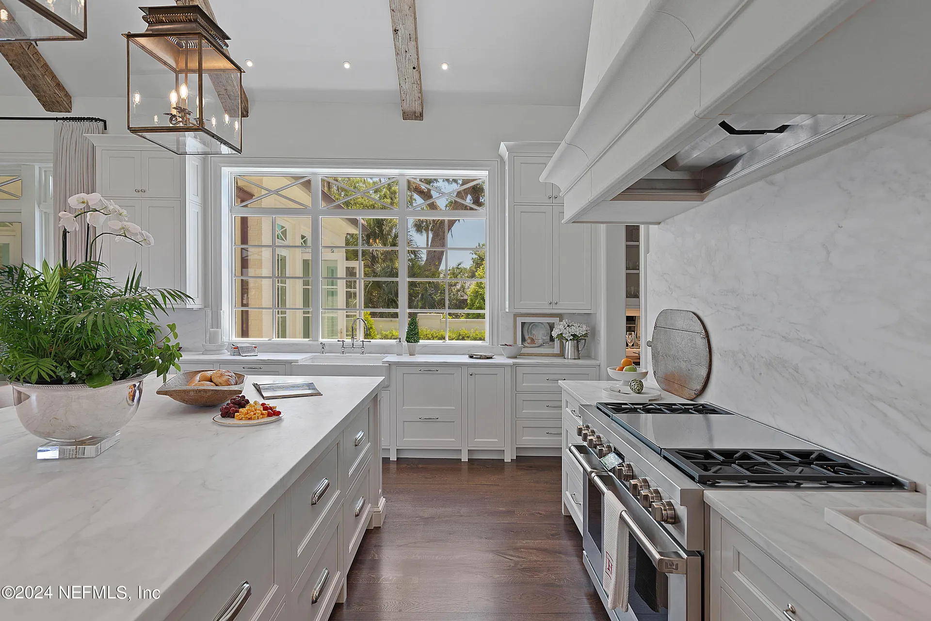 156 Plantation Circle S Ponte Vedra Beach FL 32082