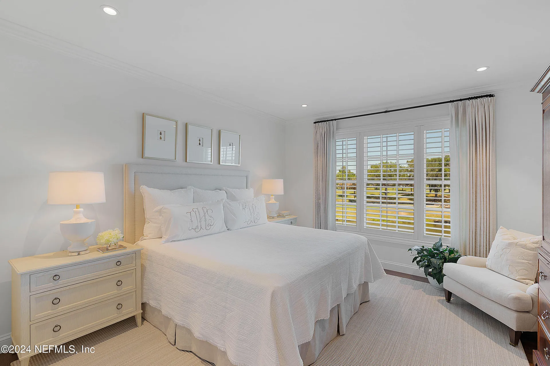 156 Plantation Circle S Ponte Vedra Beach FL 32082