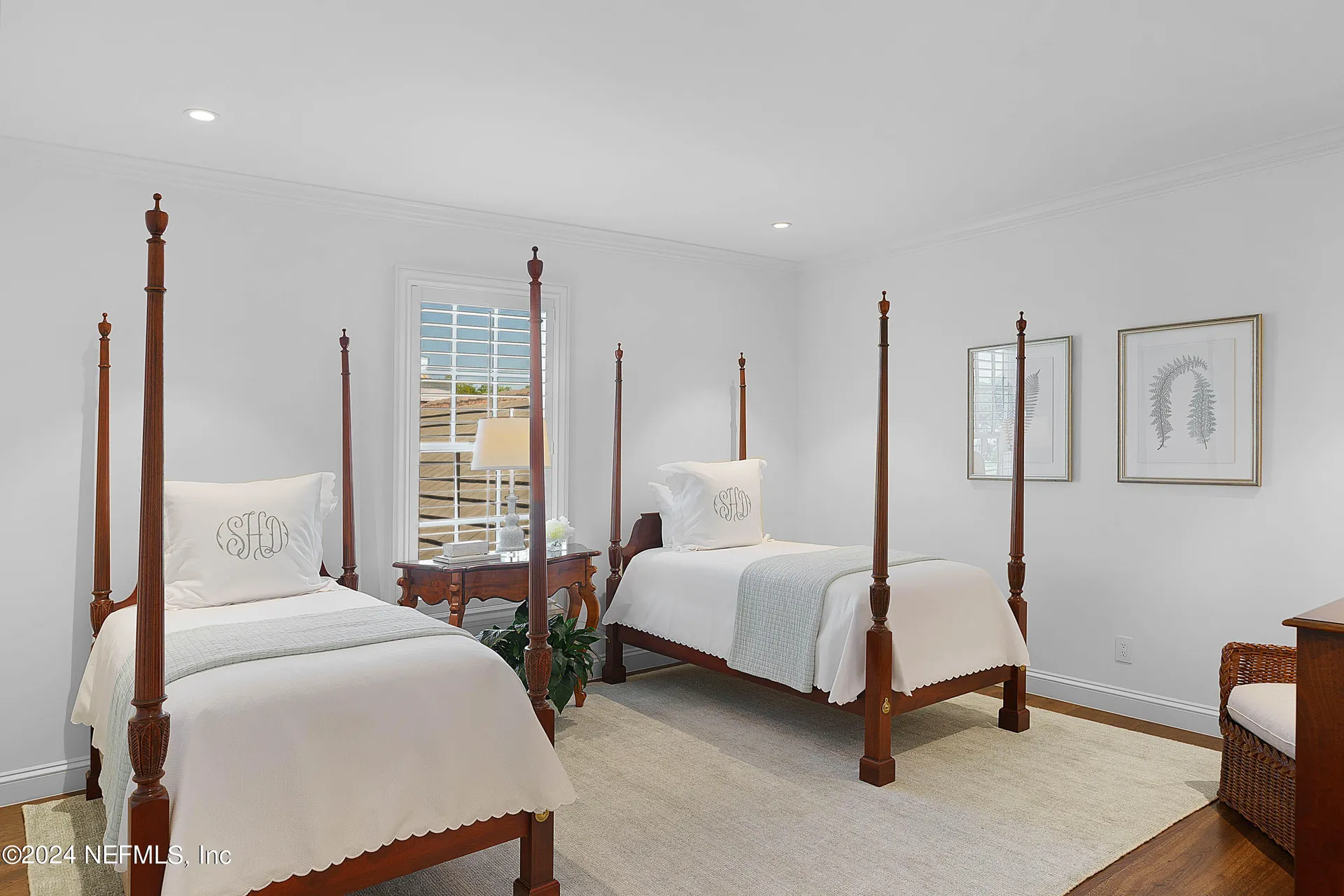 156 Plantation Circle S Ponte Vedra Beach FL 32082