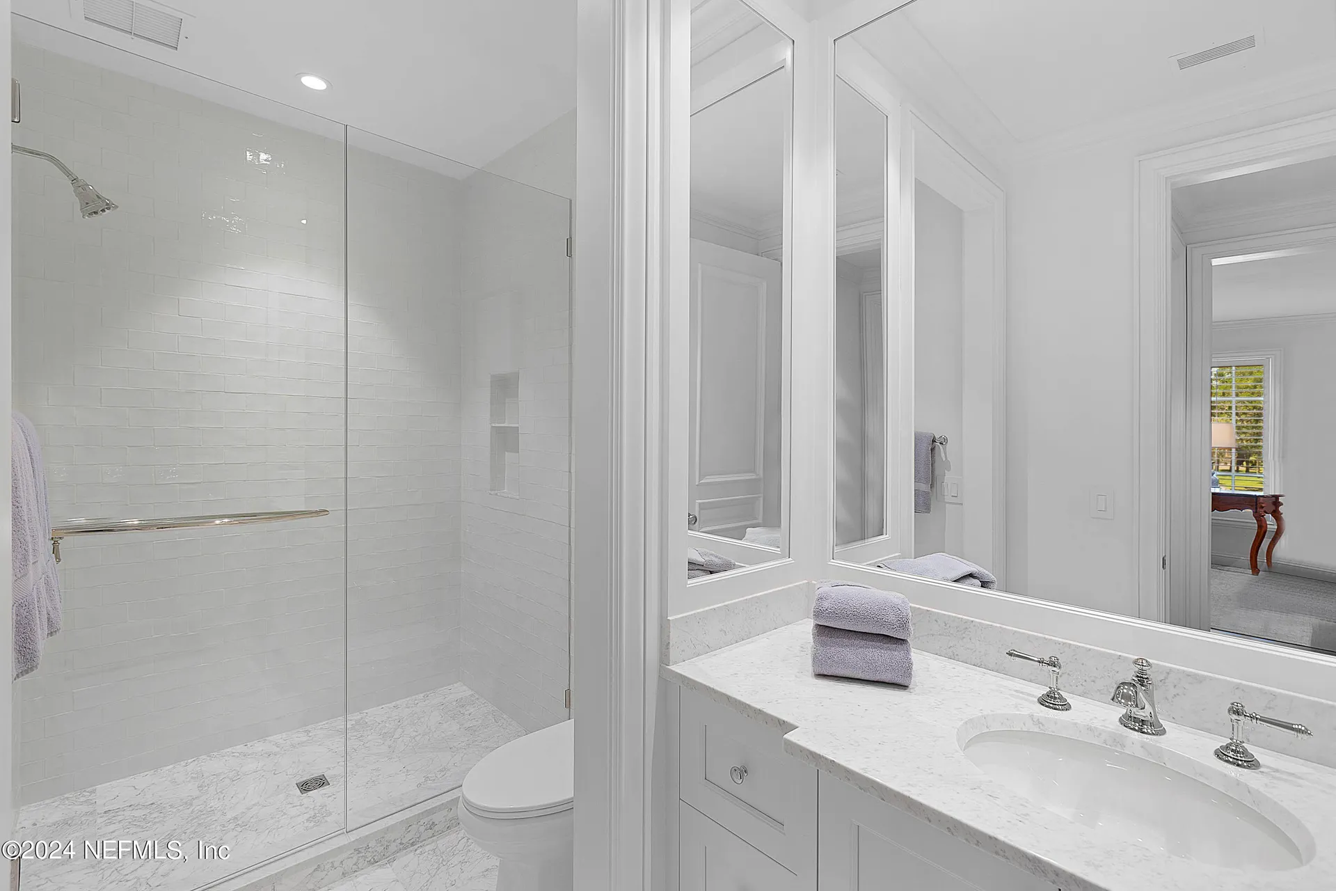 156 Plantation Circle S Ponte Vedra Beach FL 32082