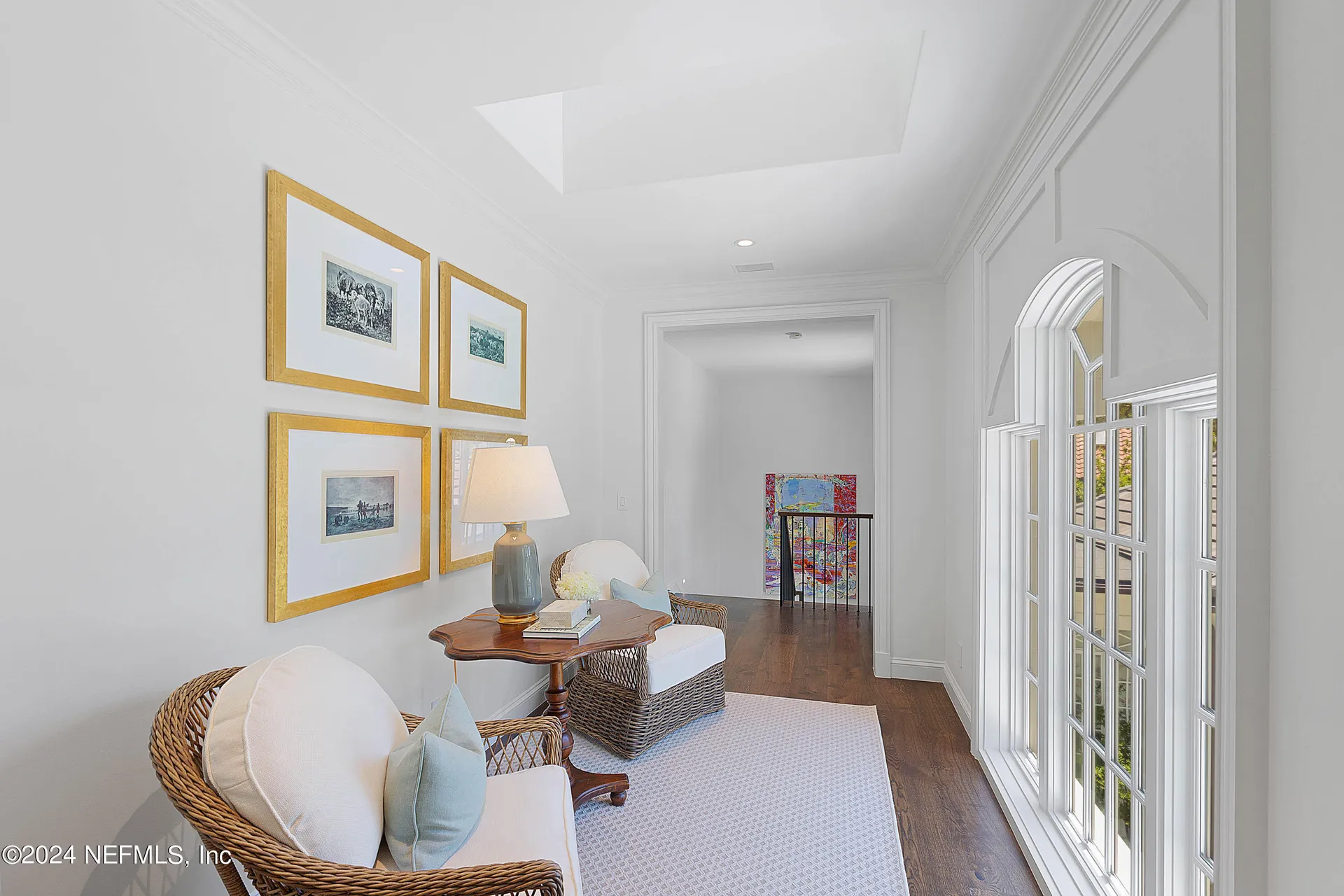 156 Plantation Circle S Ponte Vedra Beach FL 32082
