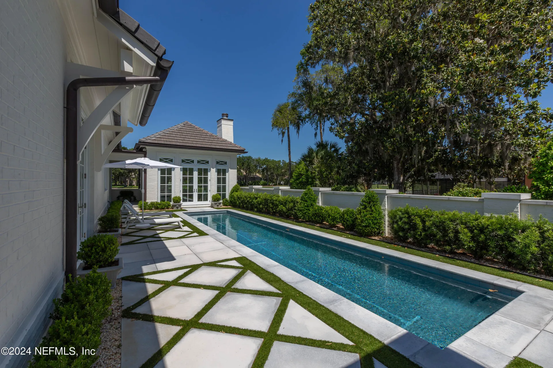 156 Plantation Circle S Ponte Vedra Beach FL 32082
