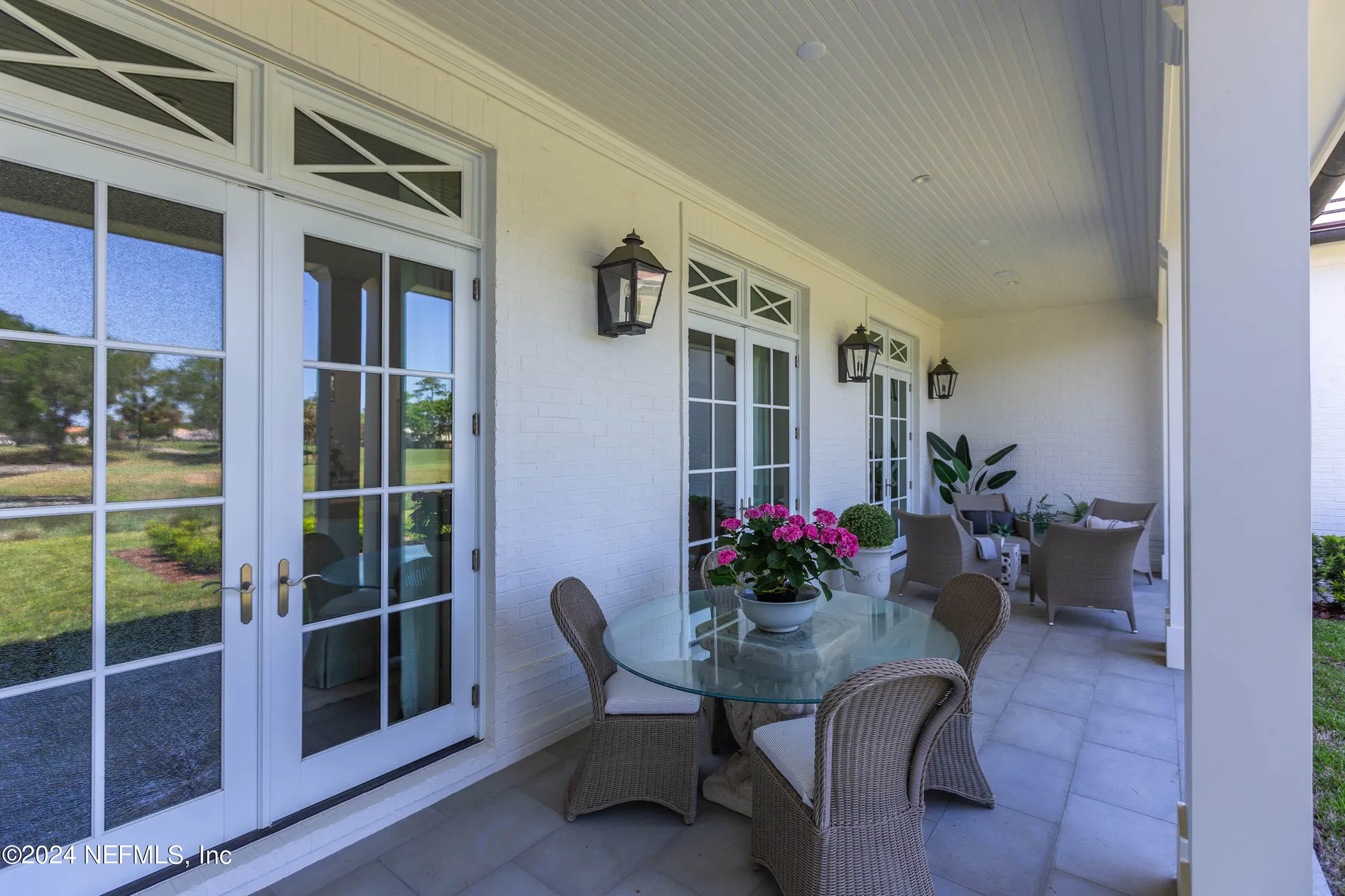 156 Plantation Circle S Ponte Vedra Beach FL 32082