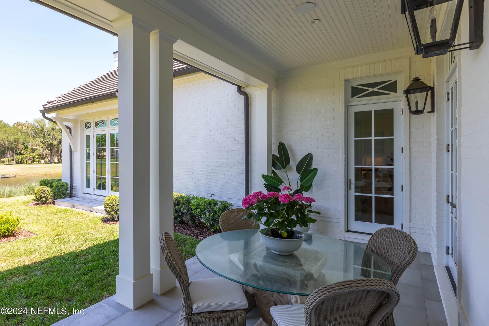 156 Plantation Circle S Ponte Vedra Beach FL 32082