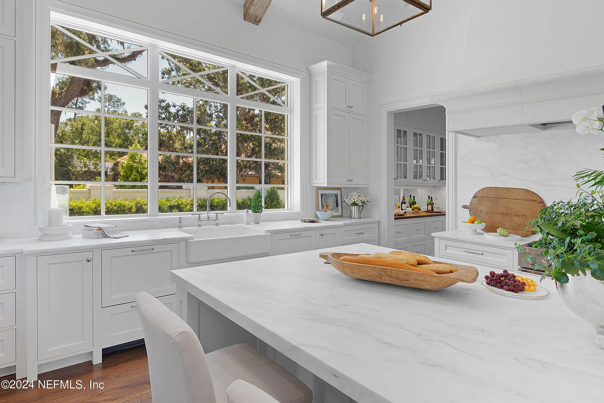 156 Plantation Circle S Ponte Vedra Beach FL 32082