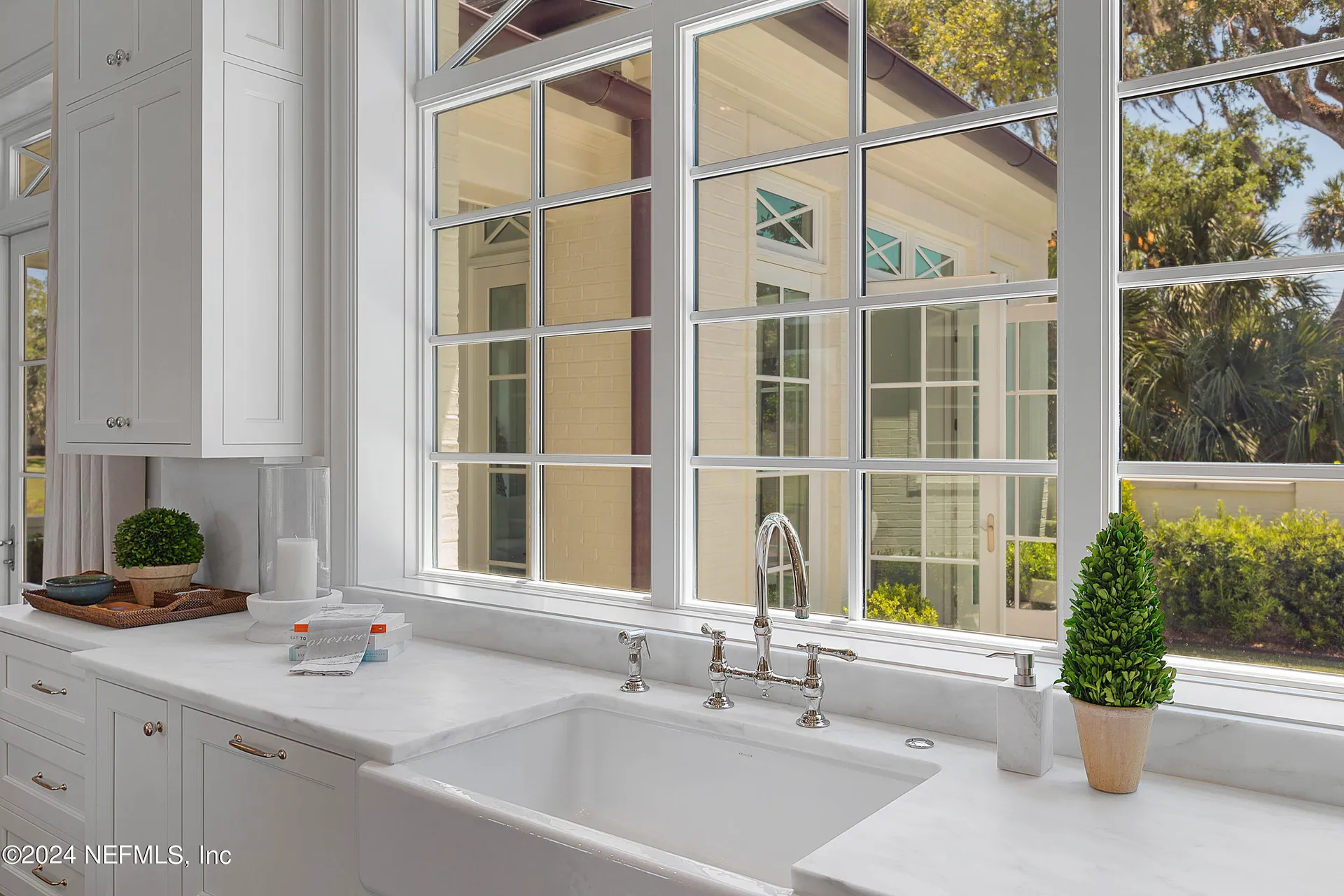 156 Plantation Circle S Ponte Vedra Beach FL 32082
