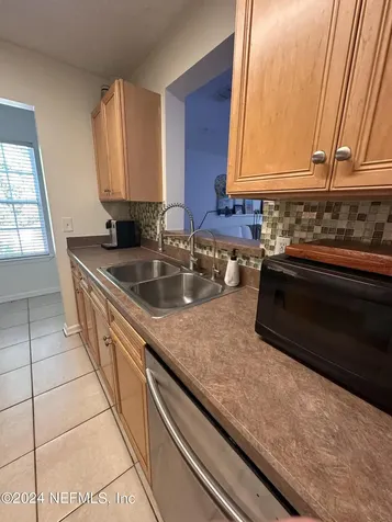 2209 Rosewood Drive Neptune Beach FL 32266