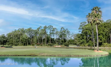 2233 S Brook Drive Fleming Island FL 32003