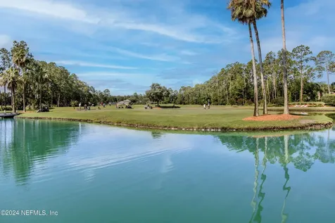 2233 S Brook Drive Fleming Island FL 32003