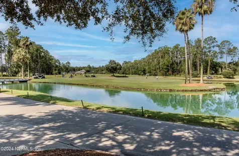 2233 S Brook Drive Fleming Island FL 32003